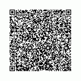 vCard 78145728277