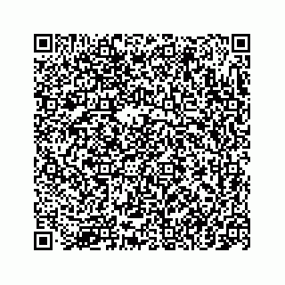 vCard 78145728278
