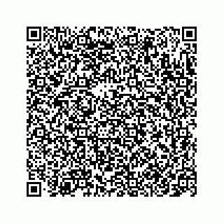 vCard 78145728283