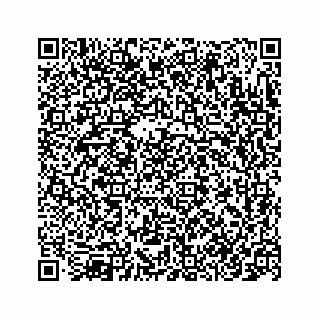 vCard 78145728284