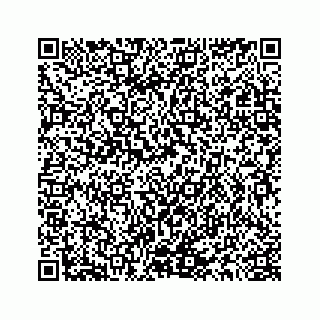 vCard 78145728288
