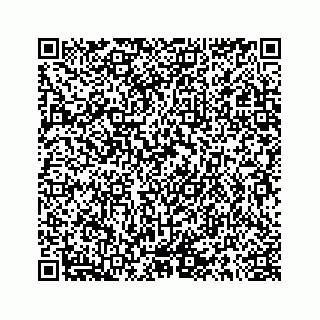 vCard 78145728297