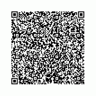 vCard 78145728298