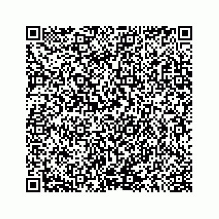 vCard 78145728301