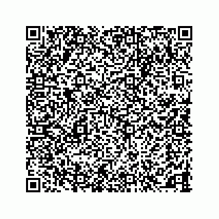 vCard 78145728305