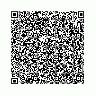 vCard 78145728307