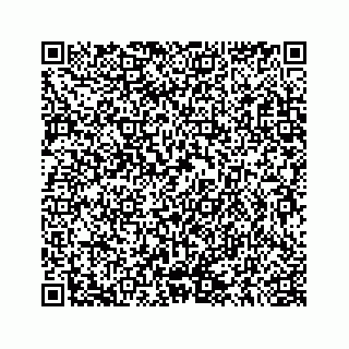 vCard 78145728309