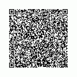 vCard 78145728310