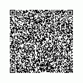 vCard 78145728312