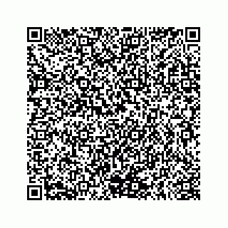vCard 78145728316