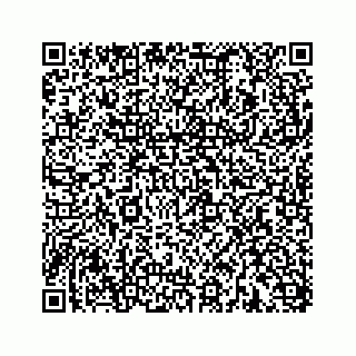 vCard 78145728323