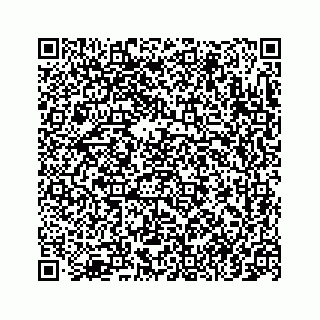 vCard 78145728324