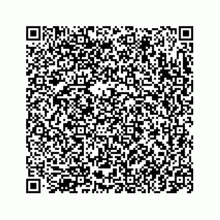 vCard 78145728326