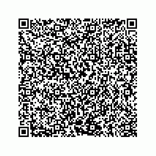 vCard 78145728327