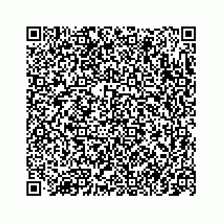vCard 78145728329