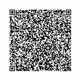 vCard 78145728330