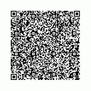 vCard 78145728336