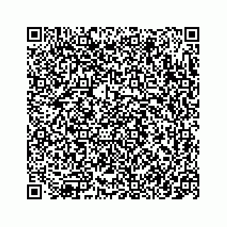 vCard 78145728349