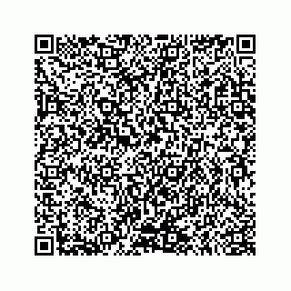 vCard 78145728350