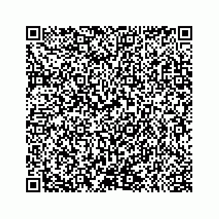 vCard 78145728351