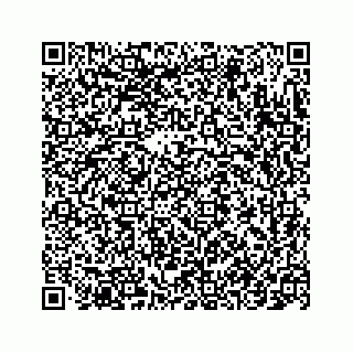 vCard 78145728353