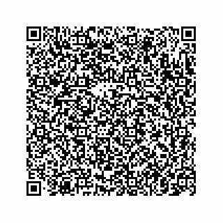 vCard 78145728361
