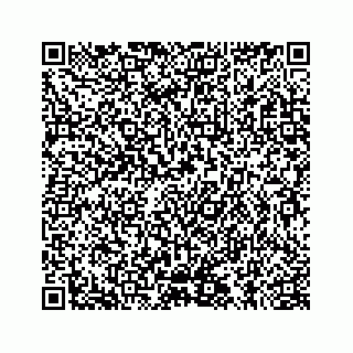 vCard 78145728363