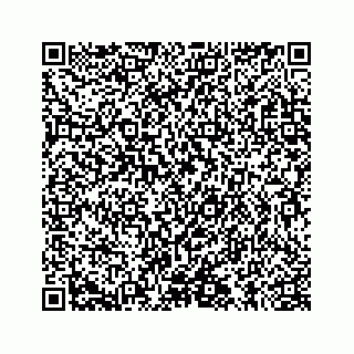 vCard 78145728364