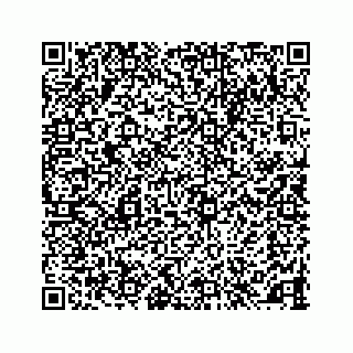 vCard 78145728365