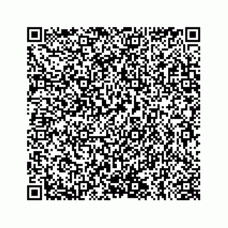 vCard 78145728370
