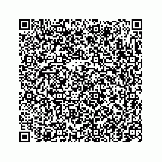 vCard 78145728371