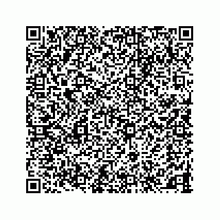 vCard 78145728373