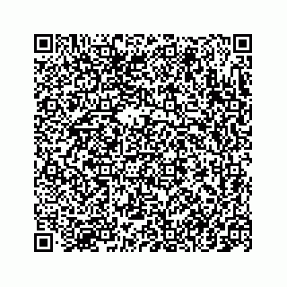 vCard 78145728377