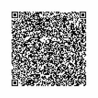 vCard 78145728382