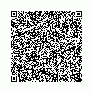vCard 78145728389