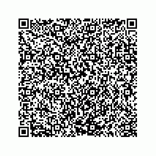 vCard 78145728390