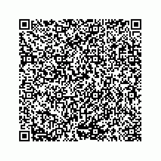 vCard 78145728391