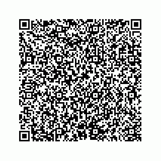 vCard 78145728392