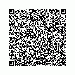 vCard 78145728393