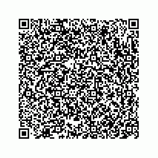 vCard 78145728395