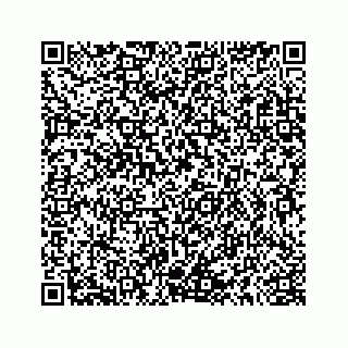 vCard 78145728398