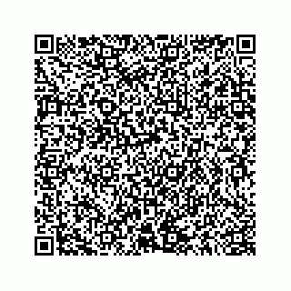 vCard 78145728403