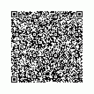 vCard 78145728408