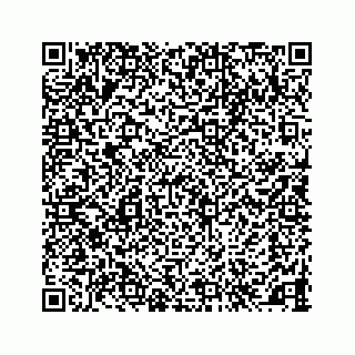 vCard 78145728414