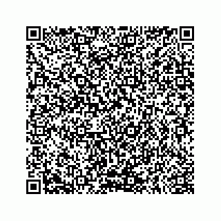 vCard 78145728416