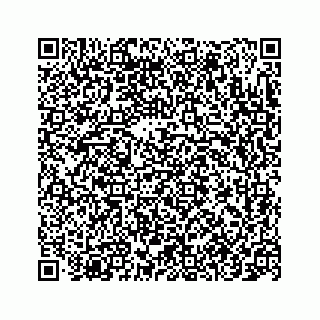 vCard 78145728417