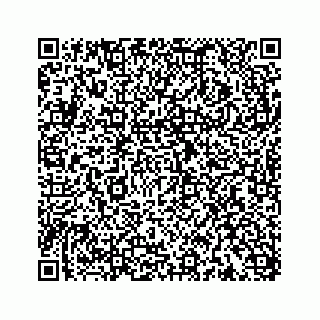 vCard 78145728418