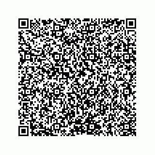 vCard 78145728420