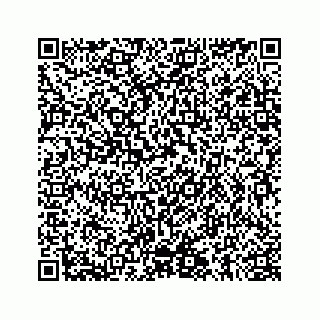vCard 78145728421