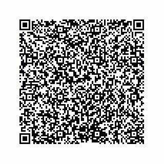 vCard 78145728422